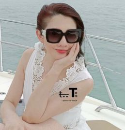 Picture of Chanel Sunglasses _SKUfw56677919fw